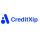 CreditXip