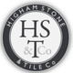 Higham Stone and Tile co ltd