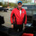 Last commented by Tom Weber