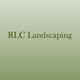 RLC Landscaping