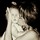 jamie_rauch