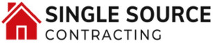 SINGLE SOURCE CONTRACTING - Project Photos & Reviews - Smyrna, DE US ...