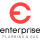 Enterprise Plumbing & Gas