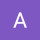 Last commented by Amy Findlay