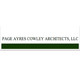 Page Ayres Cowley Architects, LLC