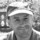micah_zimring