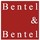 Bentel & Bentel