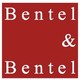 Bentel & Bentel