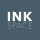 INKSPACE Architects & Interiors