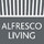 Alfresco Living Hertfordshire Ltd