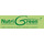 Nutri Green Lawn Care