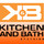 Kitchen and Bath By Design