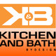 Kitchen and Bath By Design