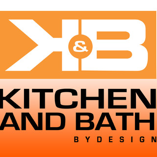 Expert Reviews on Kitchen and Bath by Design: Stylish, Functional Spaces