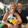 sue_boreham