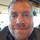 chris_mehnert