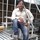 Tasleem Chaudhary
