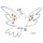 elodie_perrin