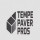 Tempe Paver Pros