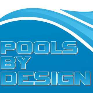 Pools By Design Carthage Ms Us Houzz