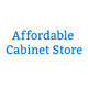 Affordable Cabinet Store