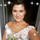 kristina_castellina