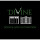 Divine Door & Gate Automation