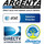 Argenta Direct Sales