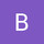 webuser_17008823287