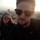 rhys_williams67
