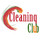 Cleaning Club LLC