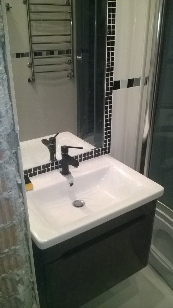 ул. Есенина