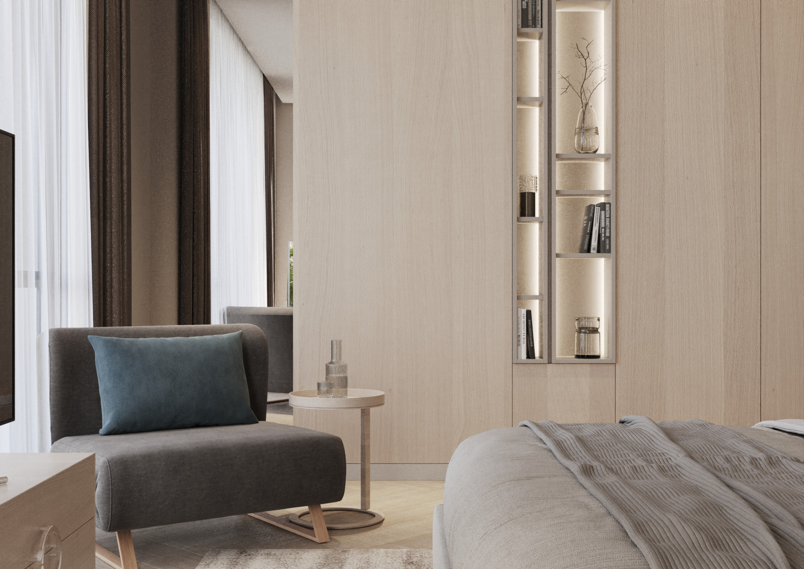 дом по улице Мысовая, Владивосток