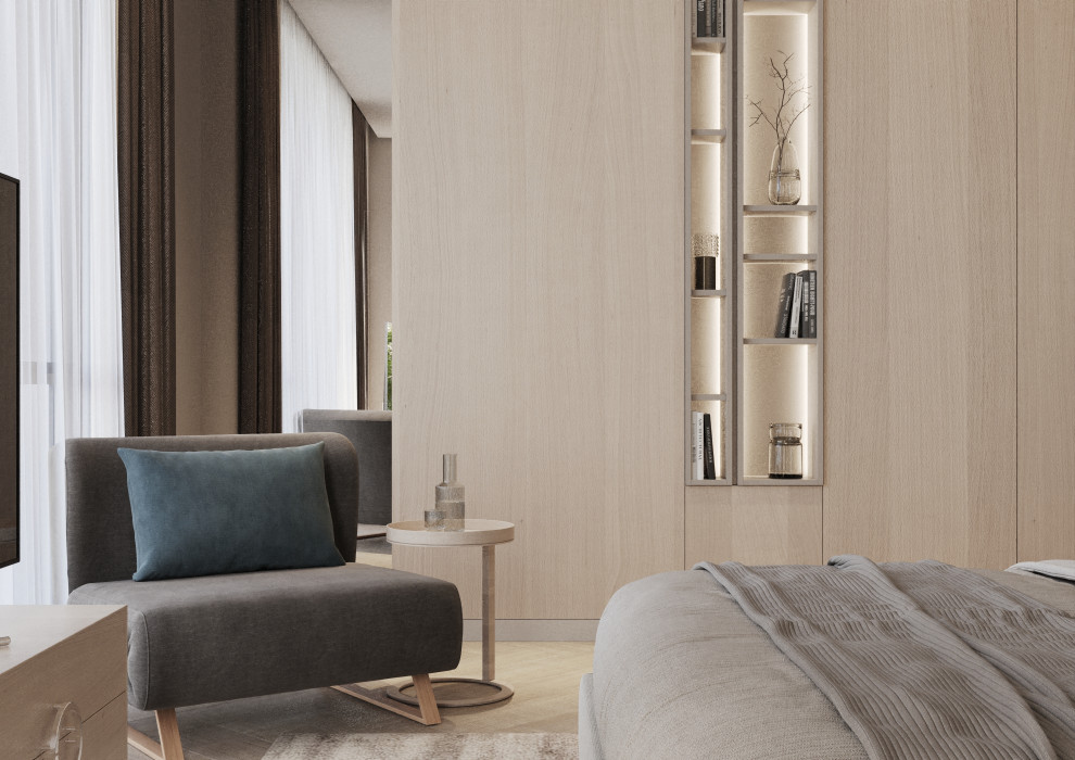 дом по улице Мысовая, Владивосток