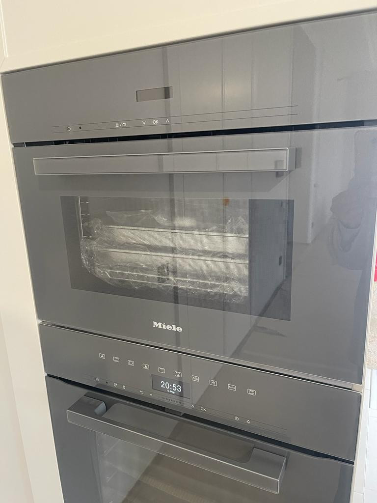 Бытовая техника дома