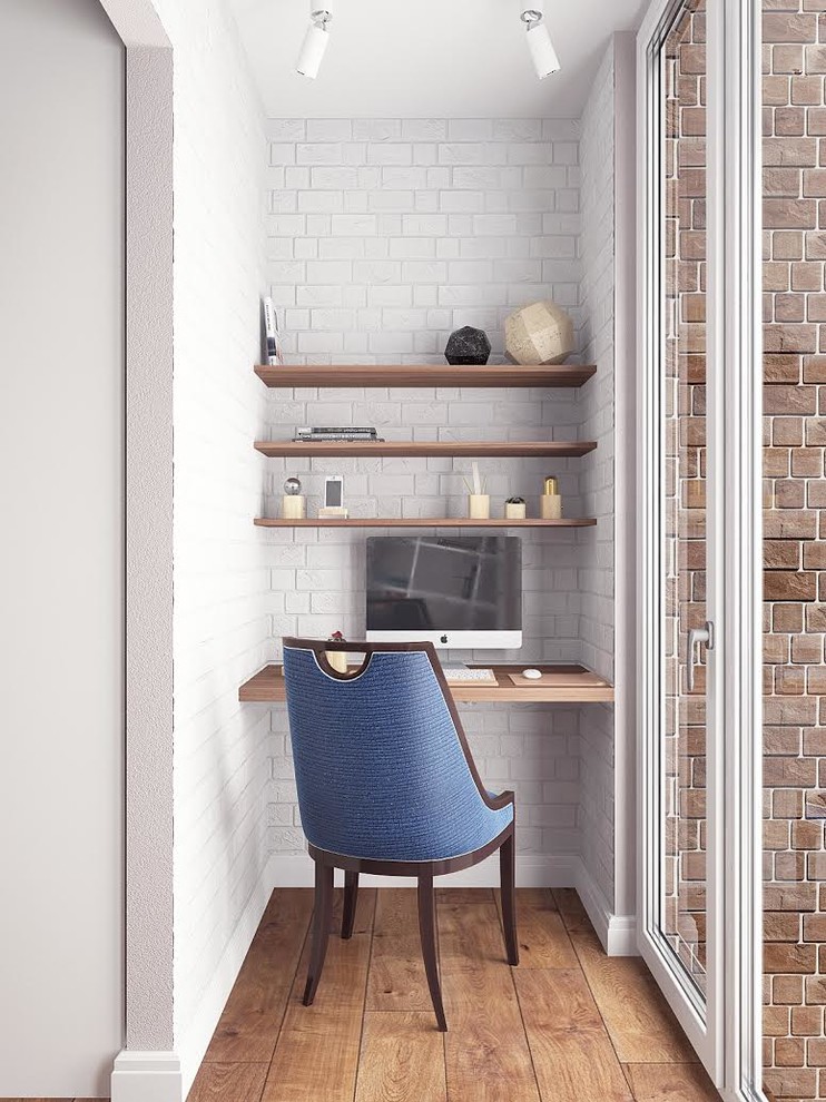 царская столица