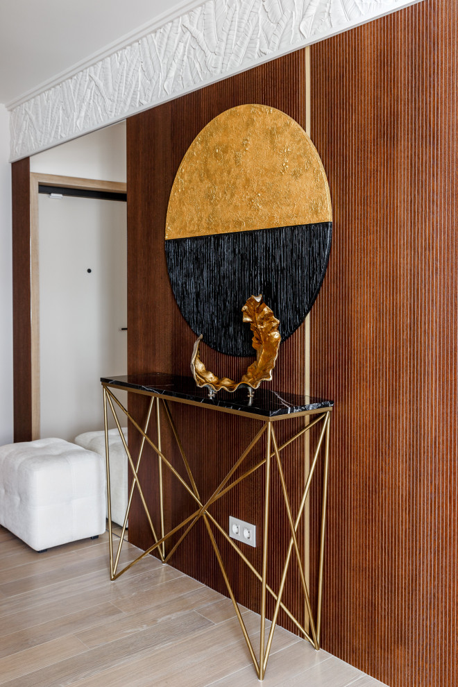 Роздельмар