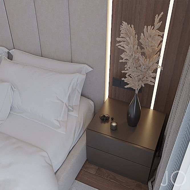 Дом в Садаковском 2