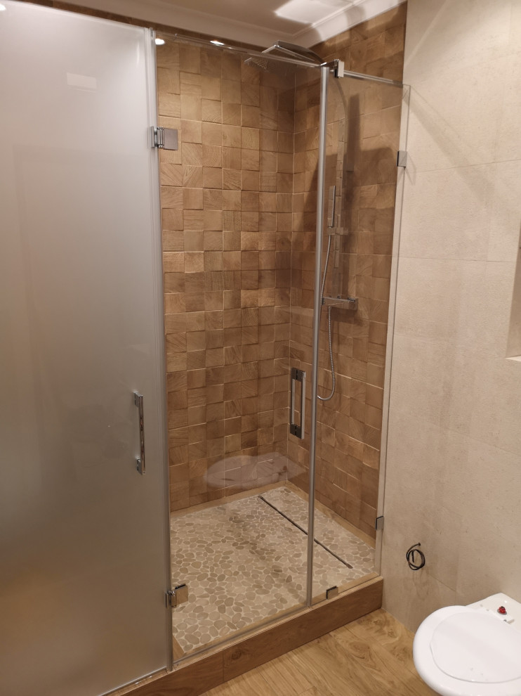 Квартира хорошего человека