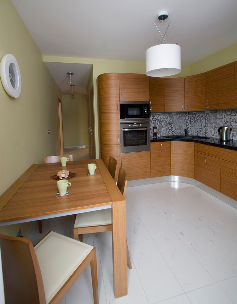 Квартира в Химках