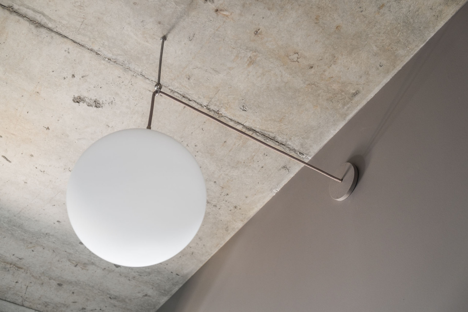 Квартира на Щукинской