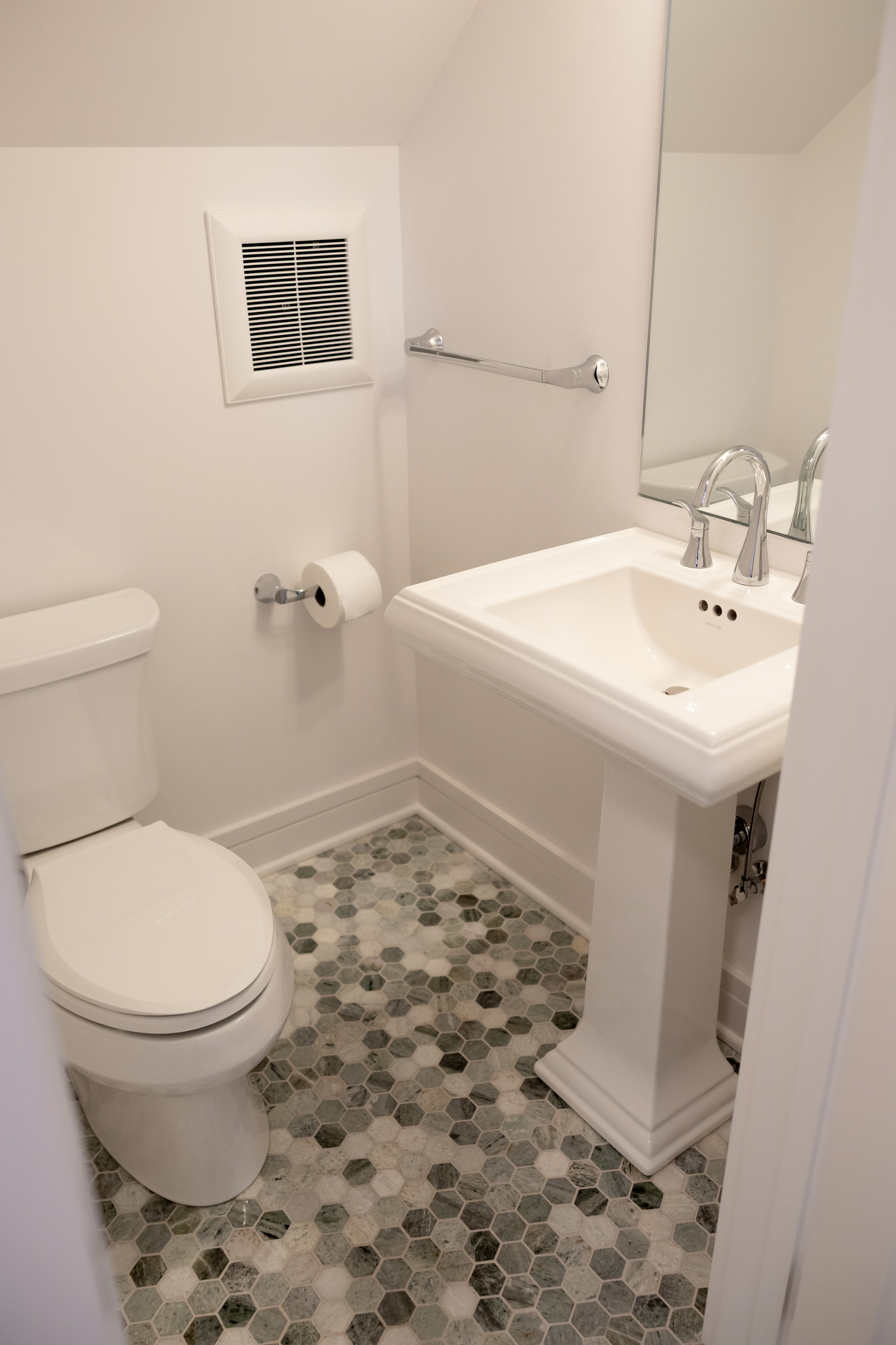 Lakewood Whole House Renovation 2026