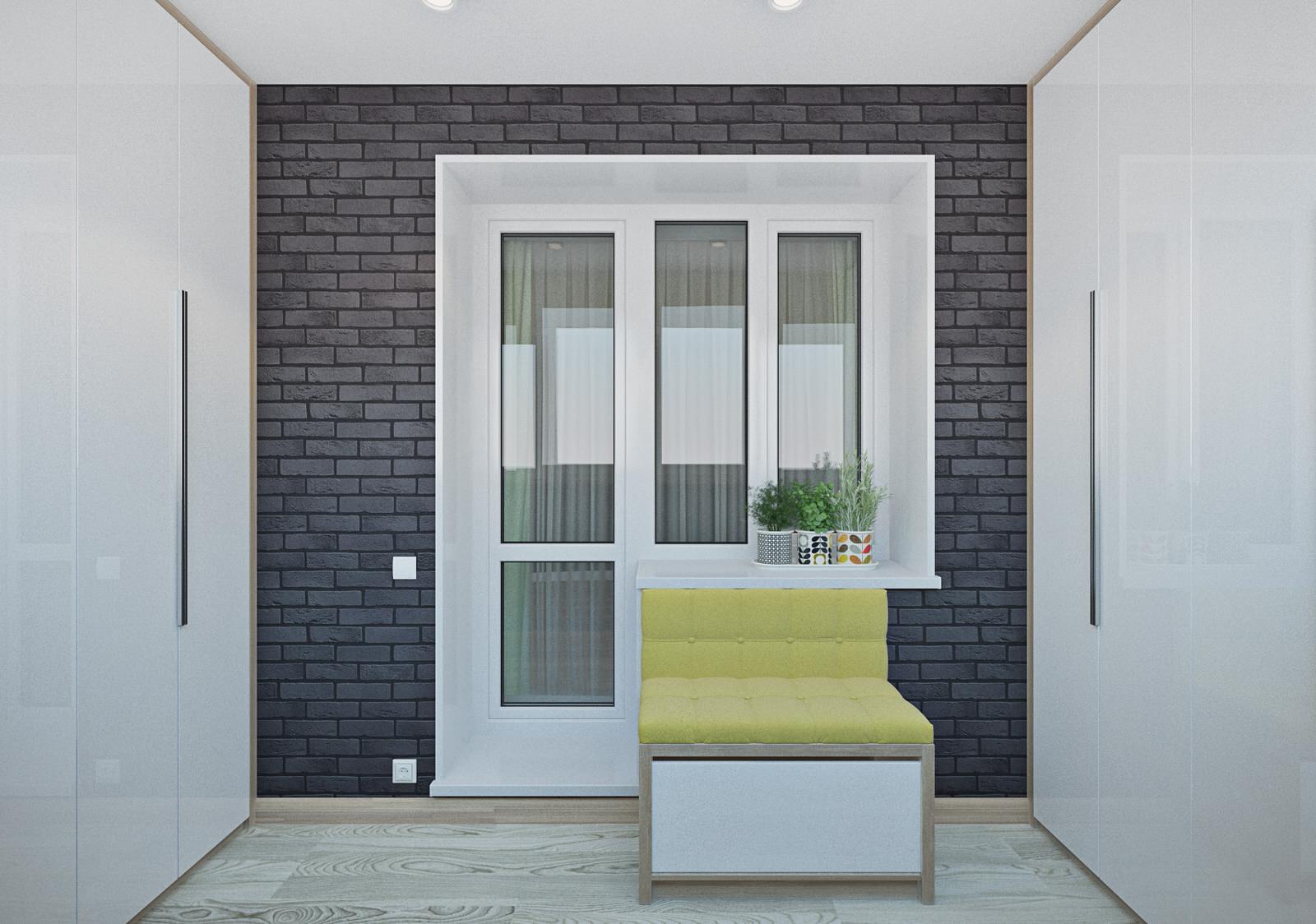 Ордженикидзе