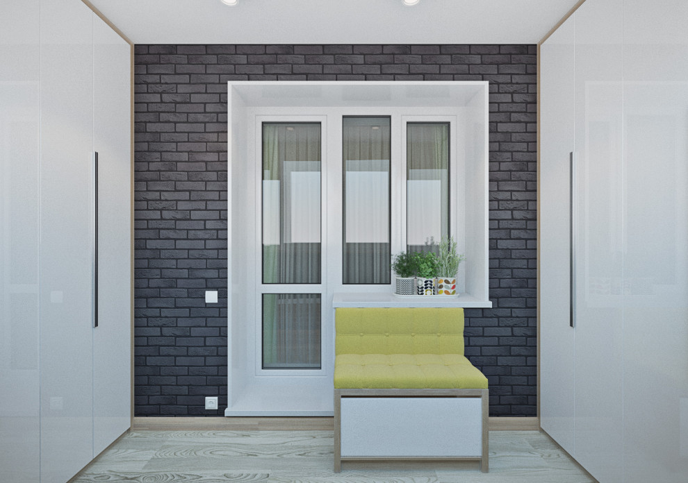 Ордженикидзе