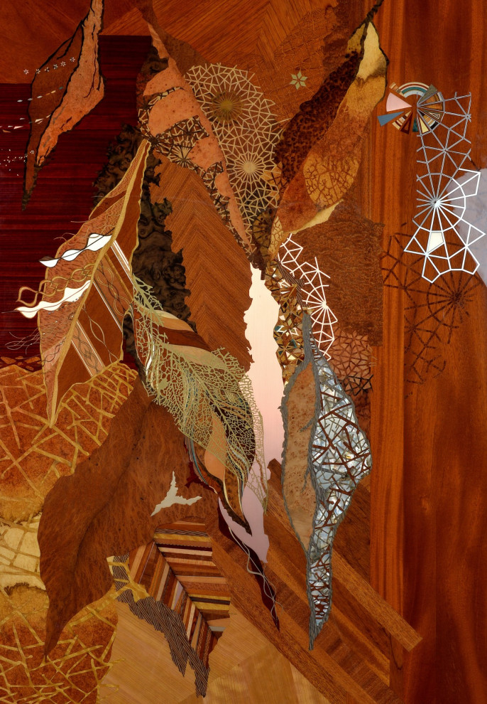 Мебель на заказ