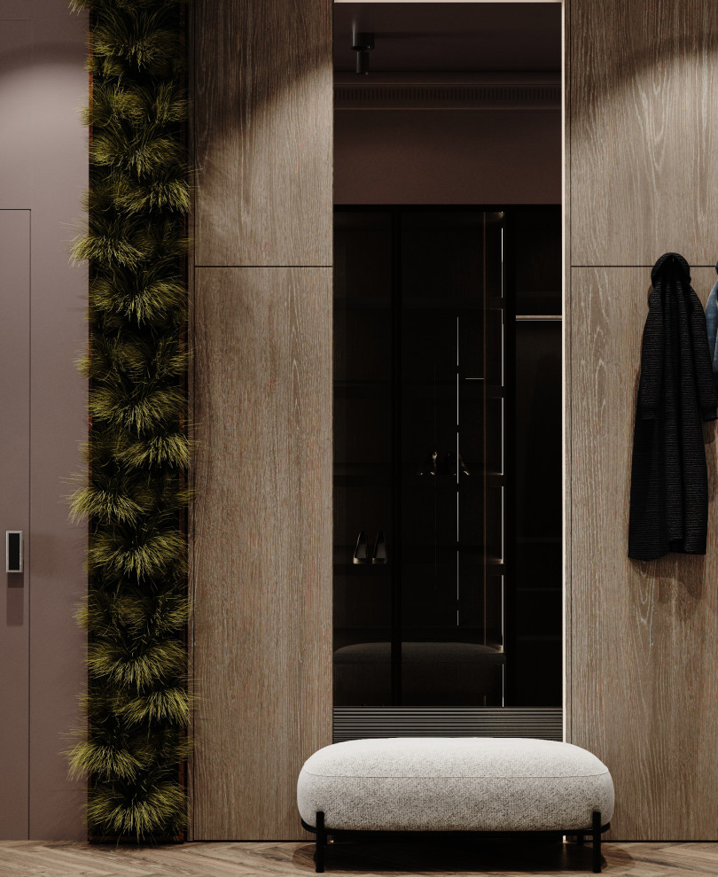 КП"Заозерье"