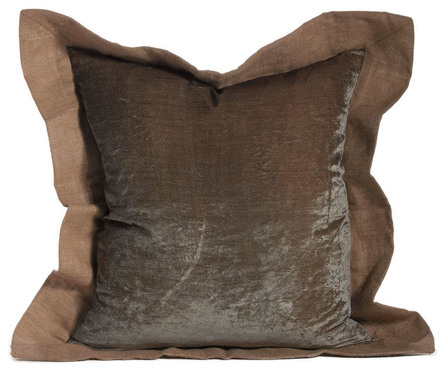beach themed couch pillows