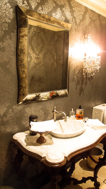 My Houzz: Global Styles at Home in Sydney | Houzz AU