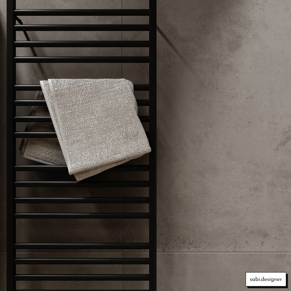 СТАВРОПОЛЬ / СЕРЫЙ САНУЗЕЛ