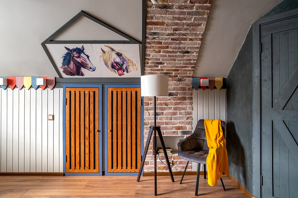 "Конный двор"